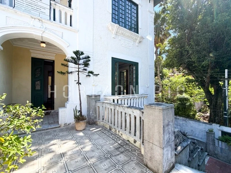 2 - venta casa rio de janeiro rio de janeiro brasil