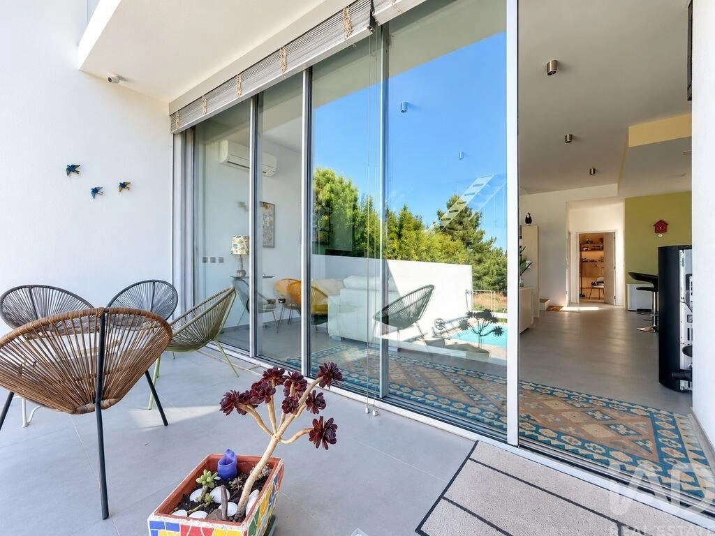 2 - venta villa sesimbra región de lisboa portugal