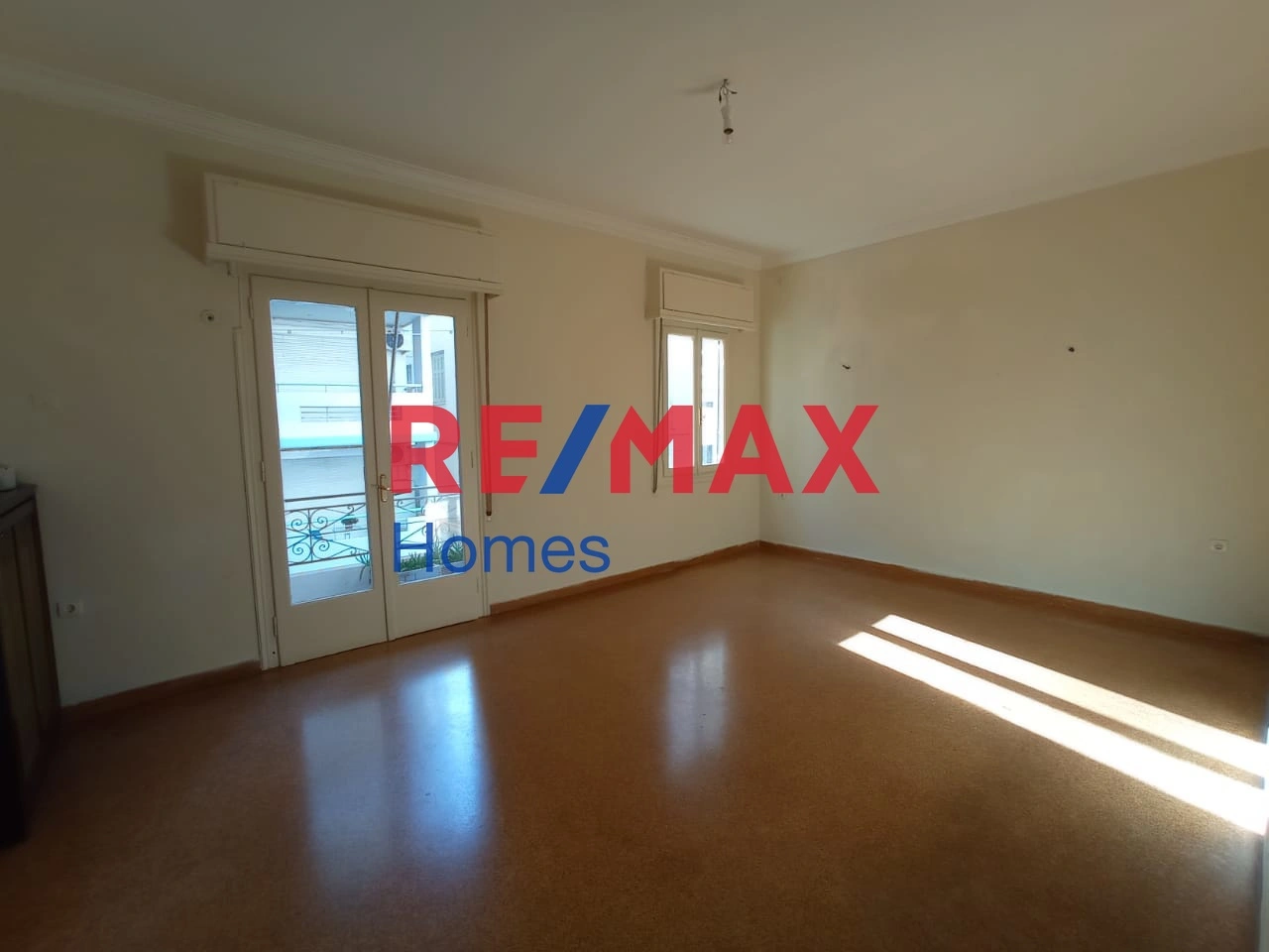 1 - vente appartement athènes attique grèce