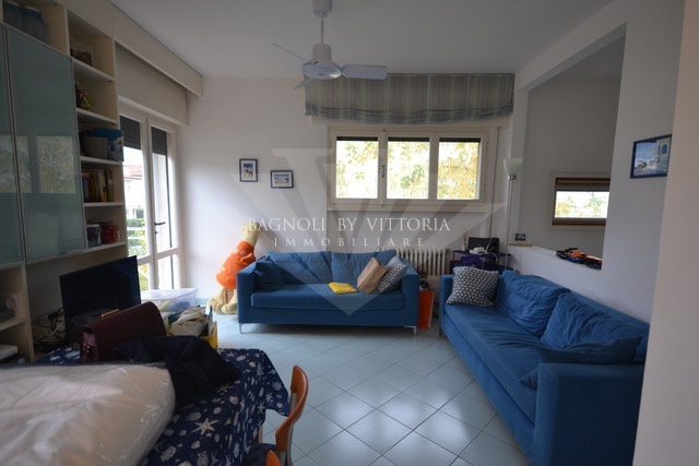 1 - verkoop appartement strand to voet pietrasanta tuscany italië