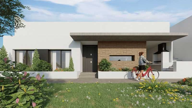 2 - house for sale in torrevieja - costa blanca valencian community spain