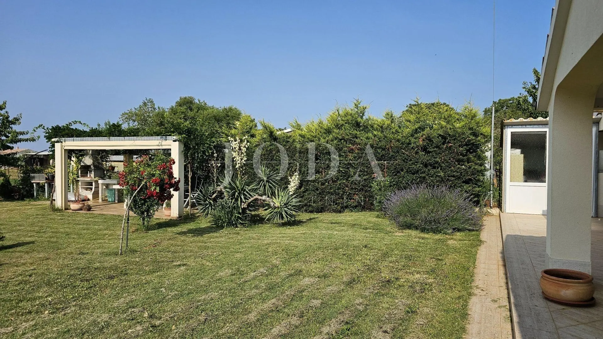 2 - verkoop huis ližnjan istria kroatië