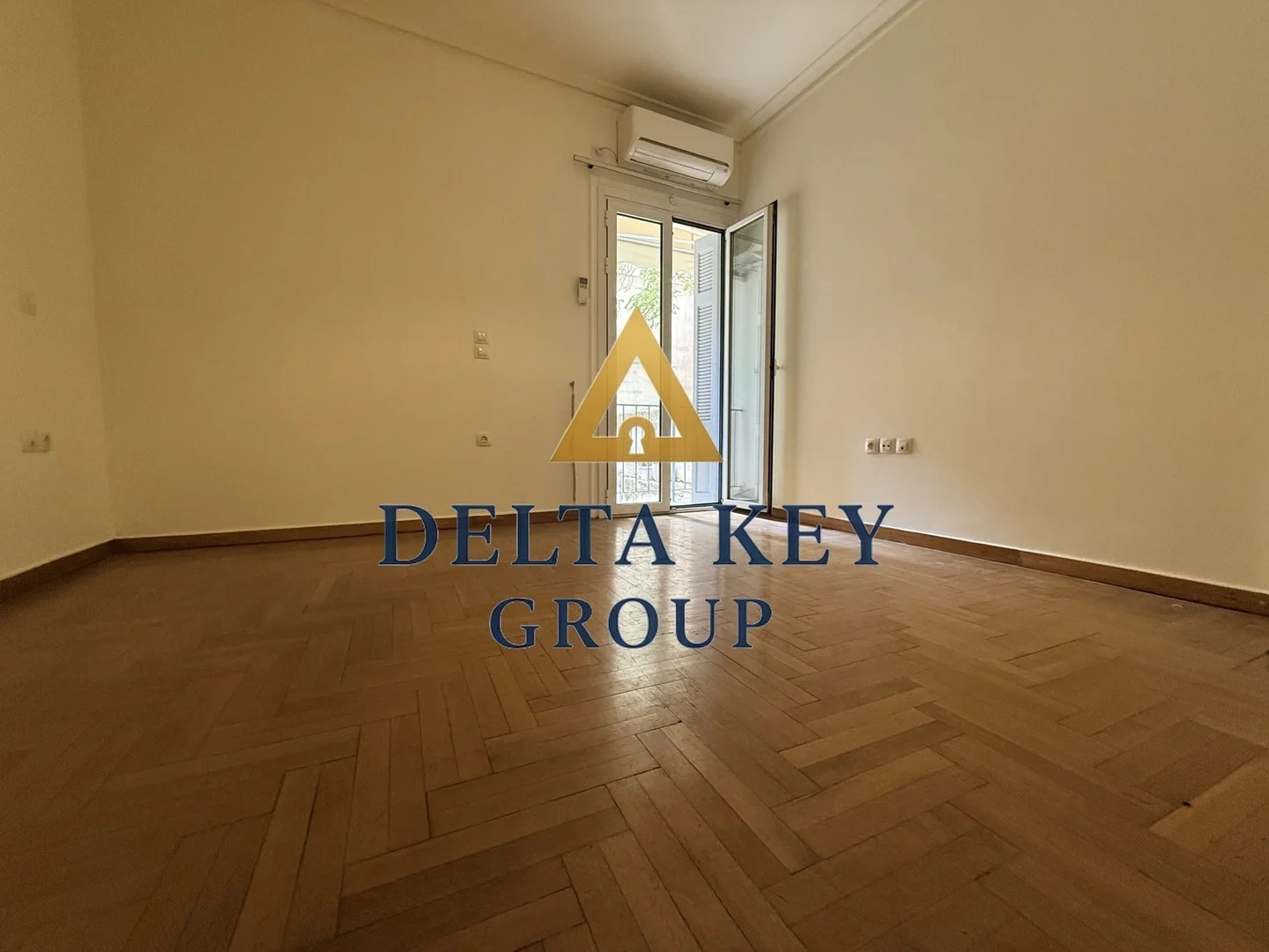 2 - vente appartement athènes attique grèce