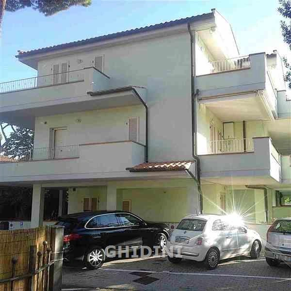 1 - apartment for sale in grosseto tuscany italy
