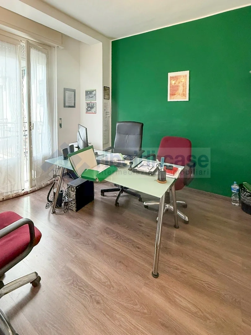 2 - venda apartamento milão lombardia itália