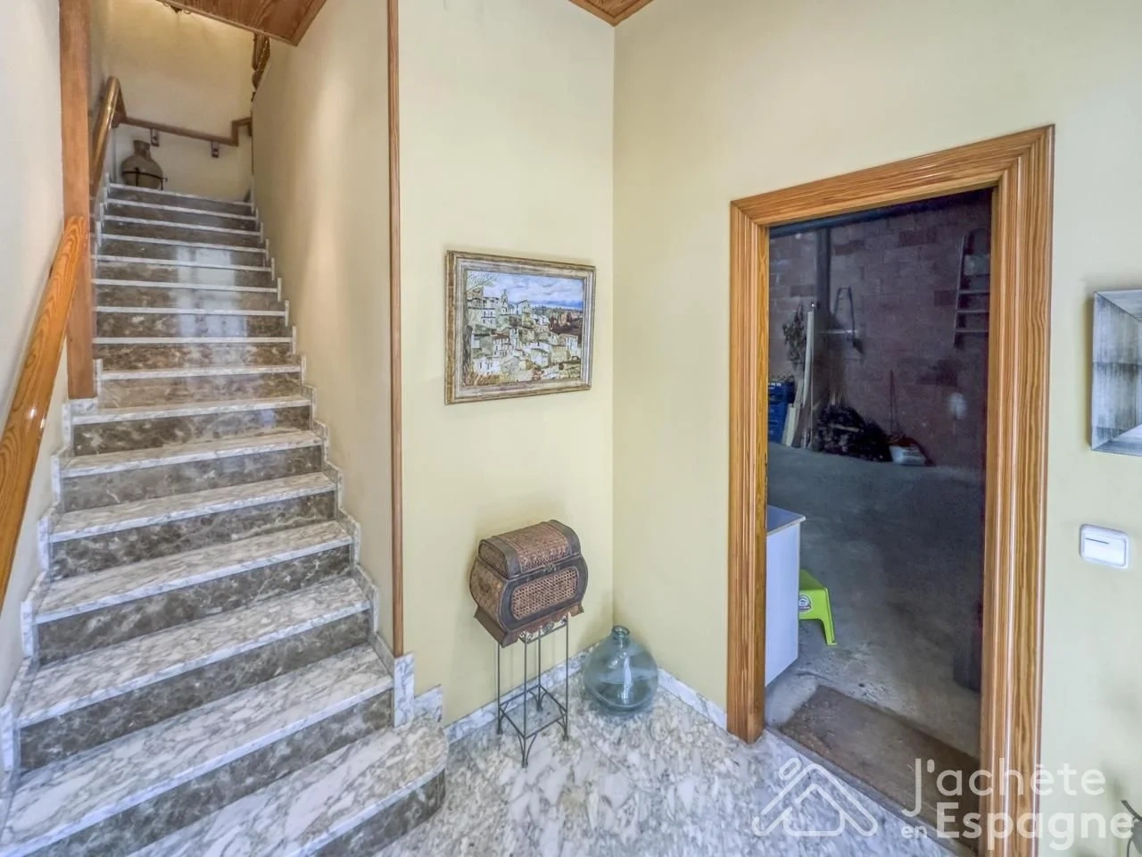 2 - house for sale in vinaros valencian community spain