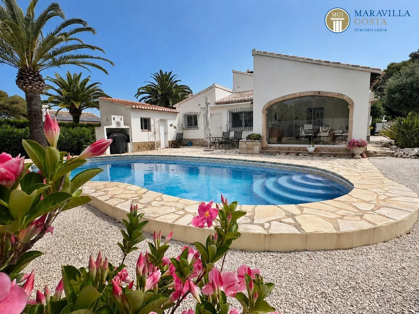 2 - verkoop huis xabia/javea - costa blanca valencian community spanje