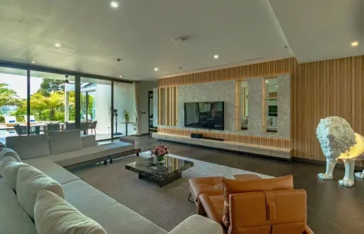 2 - vente maison phuket phuket thaïlande