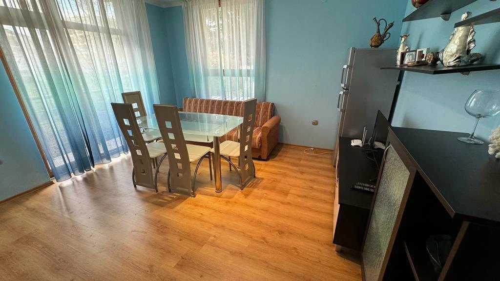 2 - vendita appartamento sveti vlas burgas bulgaria