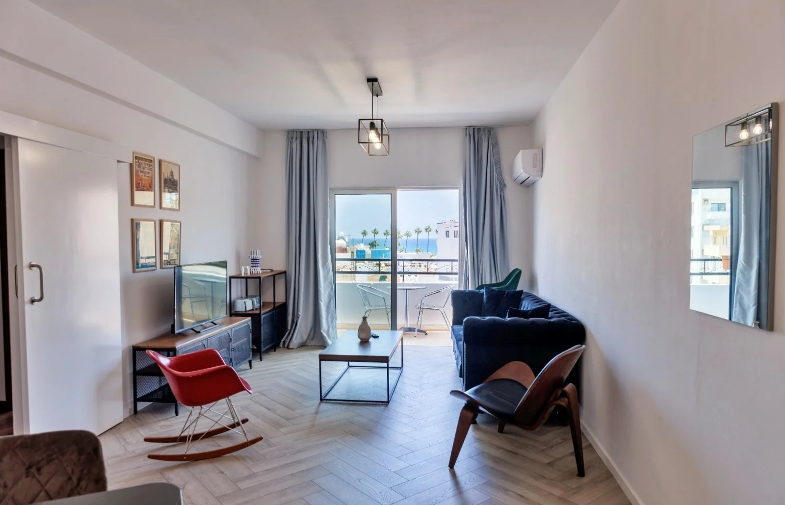 2 - sea view apartment for sale in larnaca larnaca cyprus
