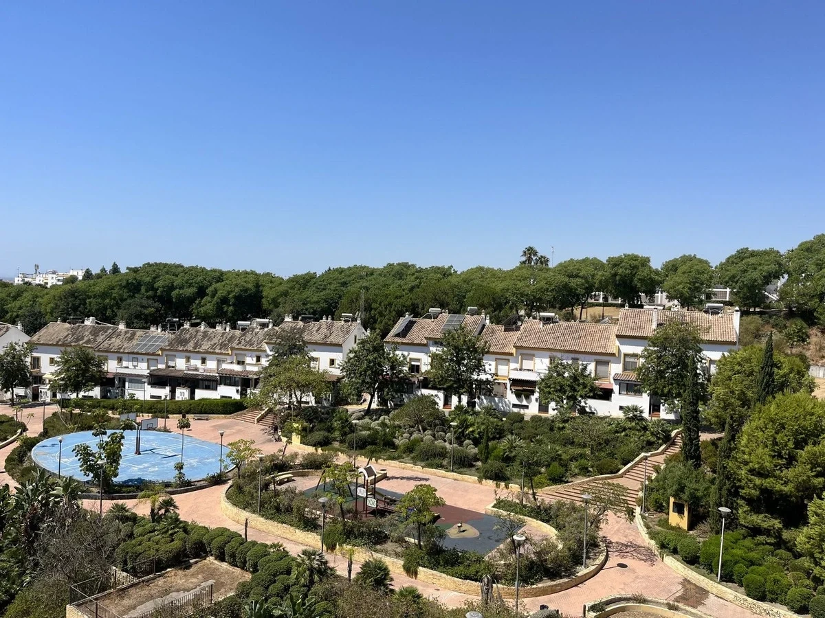 1 - vente appartement estepona - costa del sol andalousie espagne