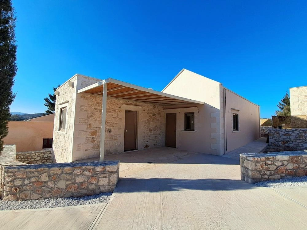 2 - verkauf haus vámos kreta griechenland