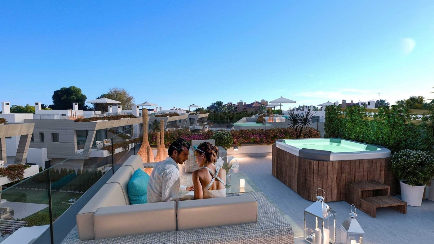 1 - house for sale in marbella - costa del sol andalusia spain