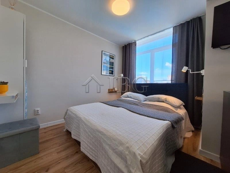2 - beach walk apartment for sale in sunny beach burgas bulgaria