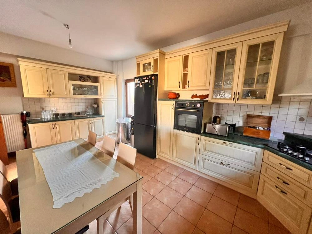 2 - house for sale in vasilies crete greece