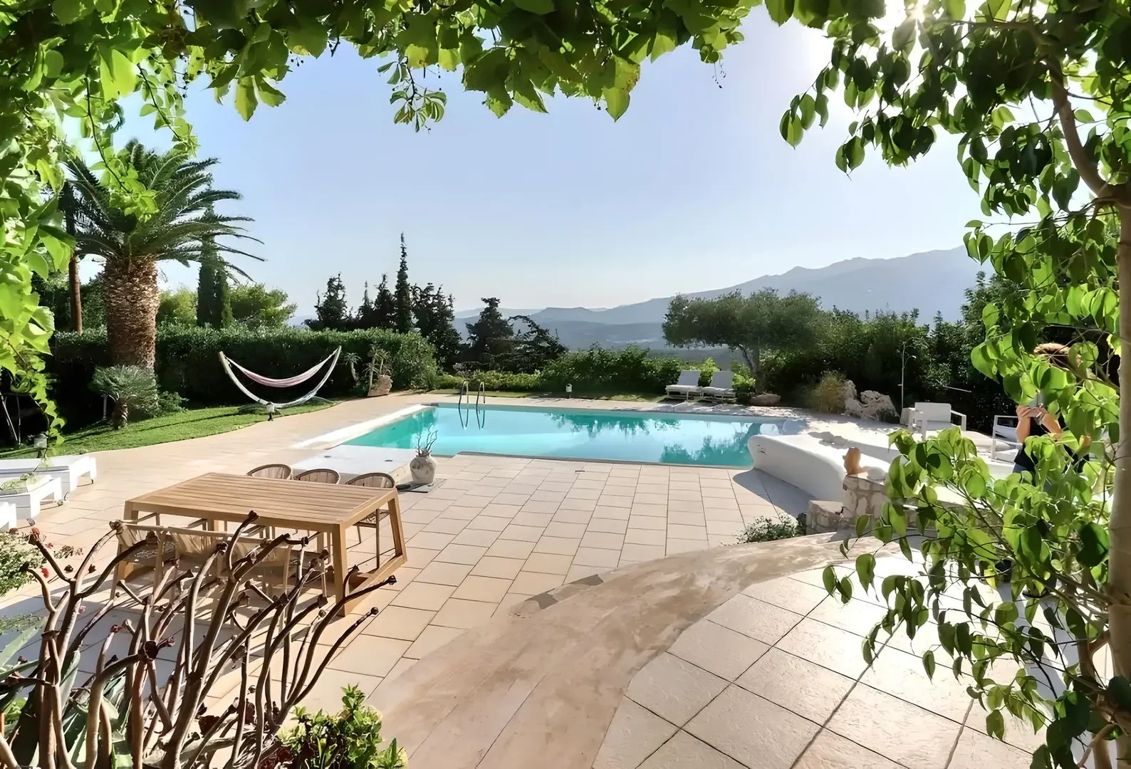 1 - vendita casa piskokéfalon creta grecia
