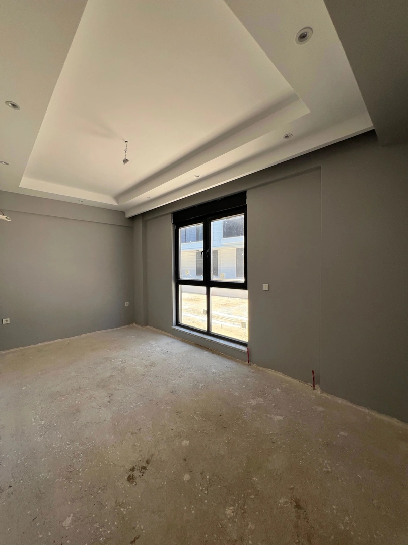 2 - venta apartamento a pie de playa alanya antalya turquía