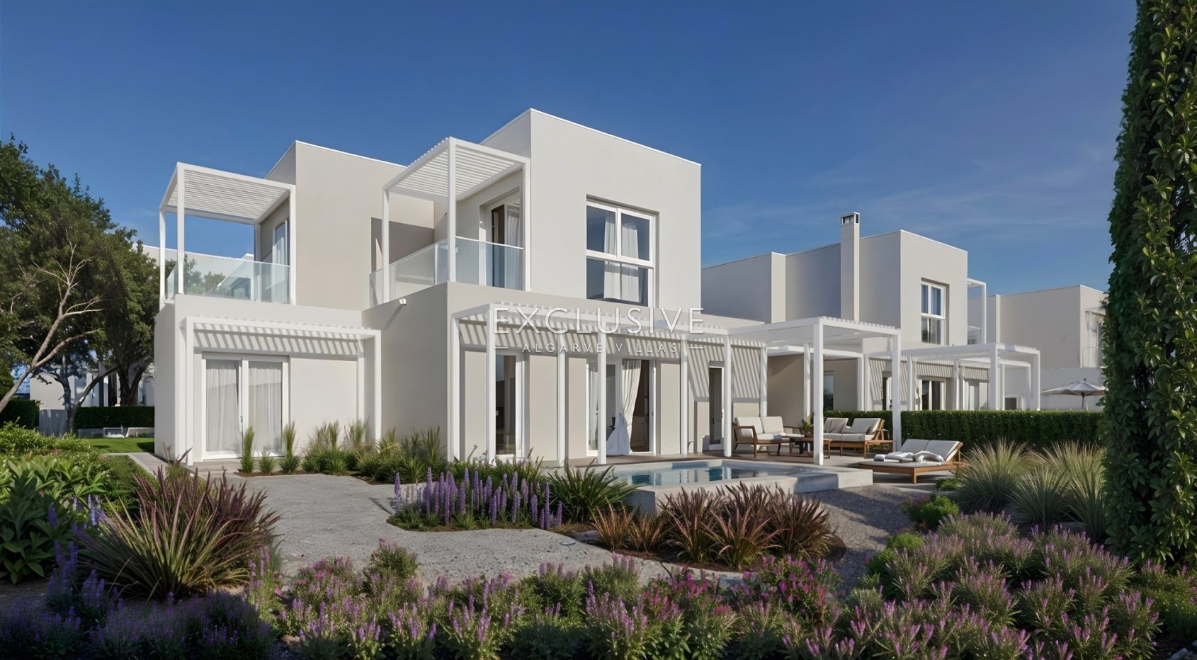 2 - vendita casa silves algarve portogallo
