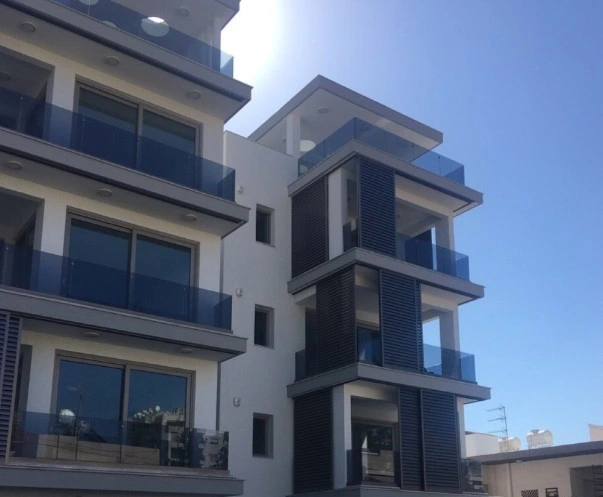 1 - verkauf wohnung limassol limassol zypern