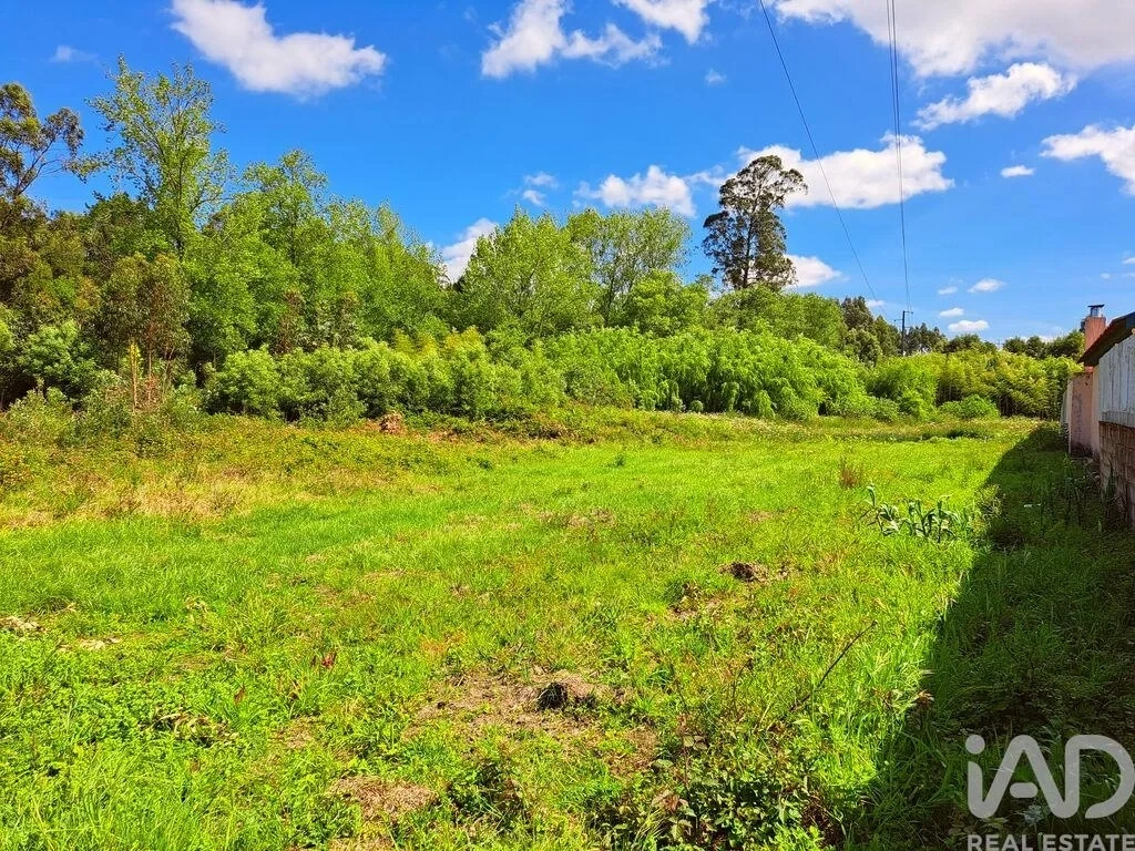 1 - venta terreno ovar región centro portugal