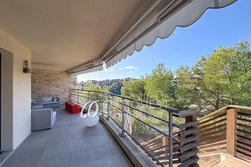 1 - venta apartamento cagnes-sur-mer alpes-marítimos francia