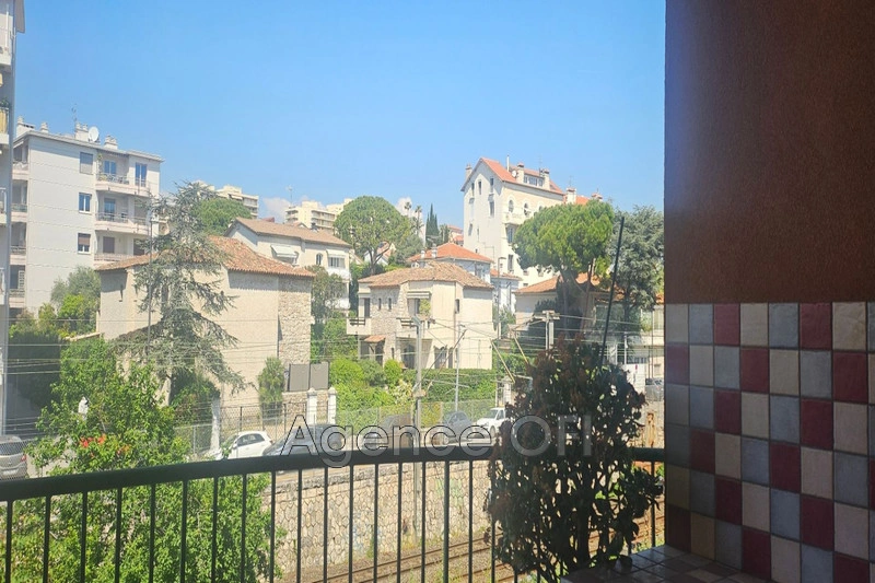 1 - vente appartement juan les pins alpes-maritimes france