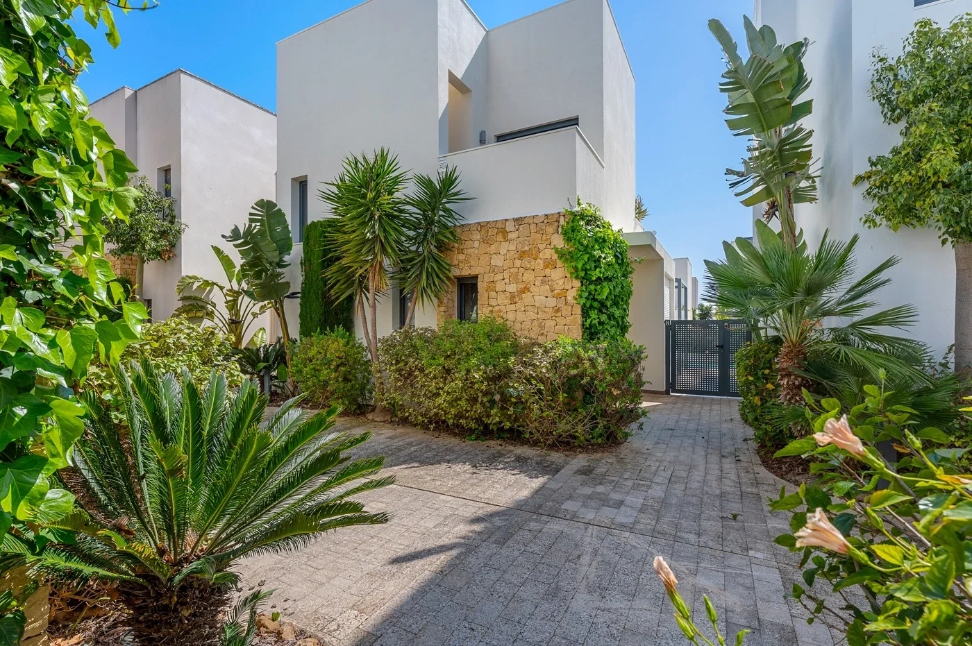 2 - verkauf haus rojales valencia spanien