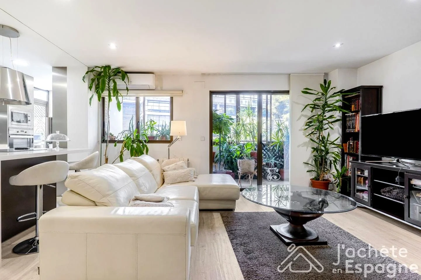 2 - venda apartamento valencia comunidade valenciana espanha