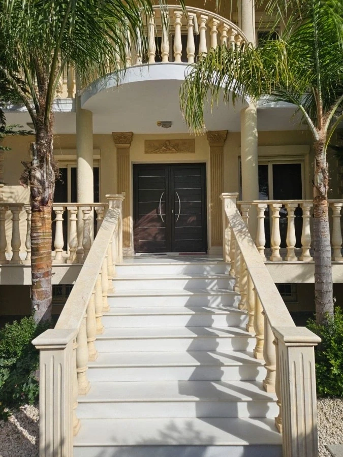 2 - verkauf villa limassol limassol zypern