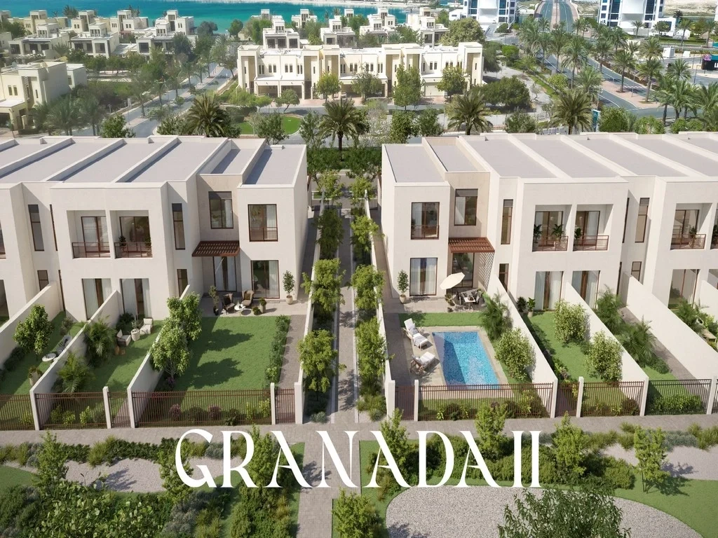 2 - vente maison ras al-khaïmah ras al-khaimah émirats arabes unis