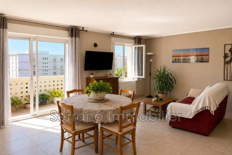 1 - venta apartamento beaucaire gard francia