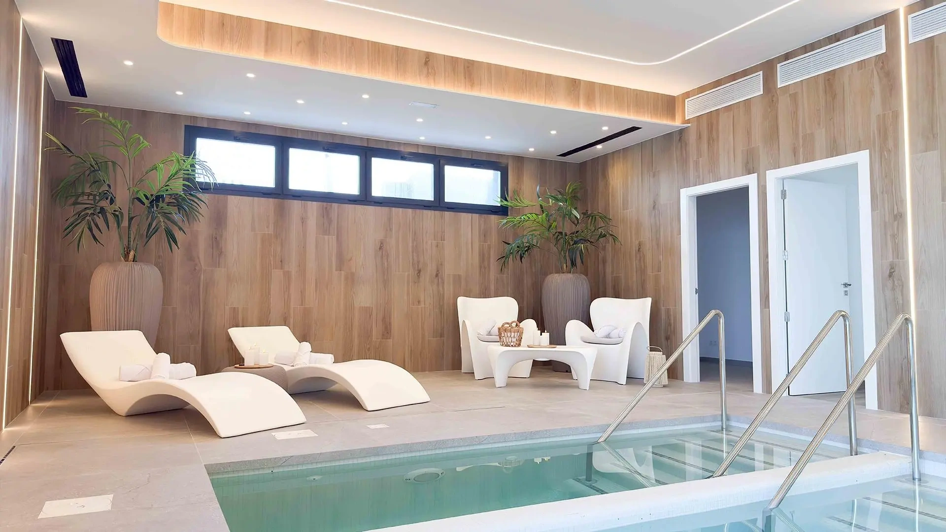 2 - продажа дом torrevieja - costa blanca валенсия испания