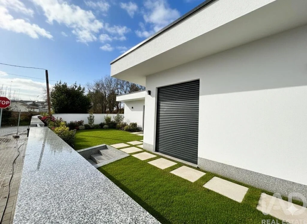 1 - house for sale in amares north region portugal
