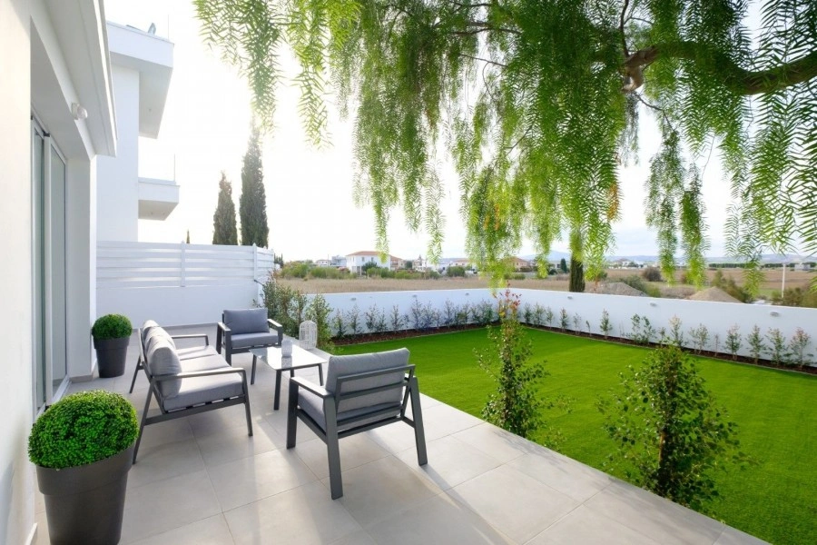 2 - vente maison larnaca larnaca chypre