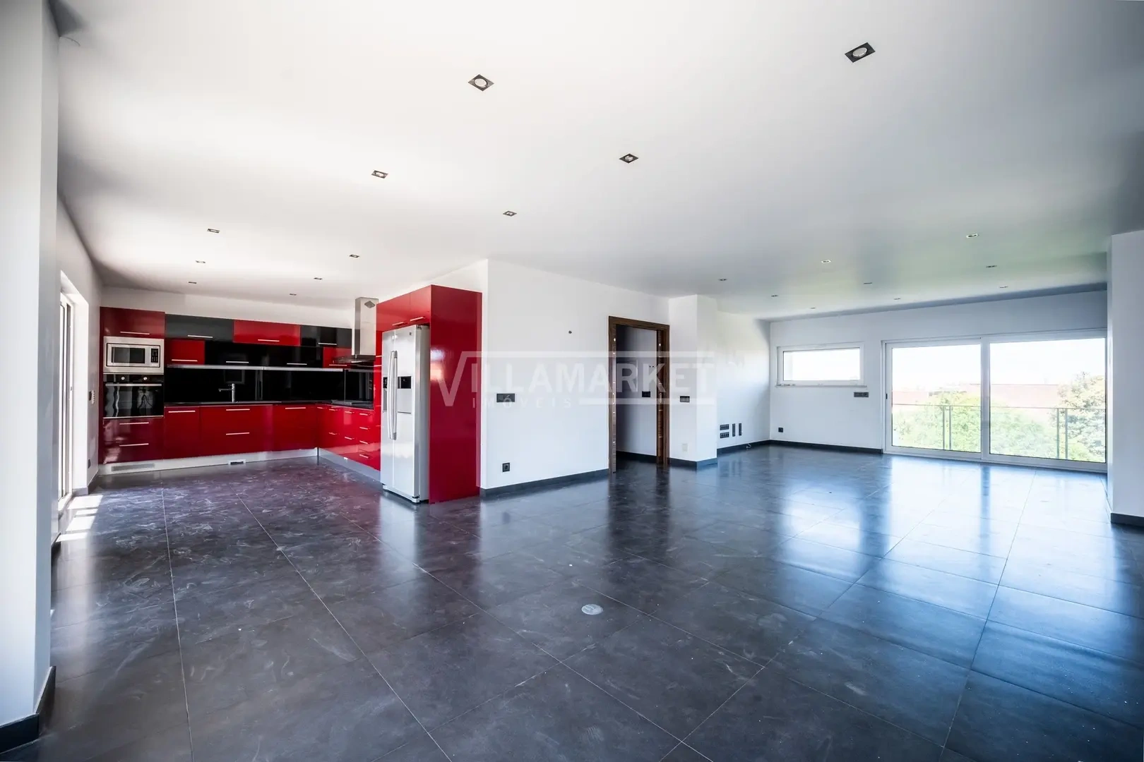 2 - venta apartamento leiria región centro portugal