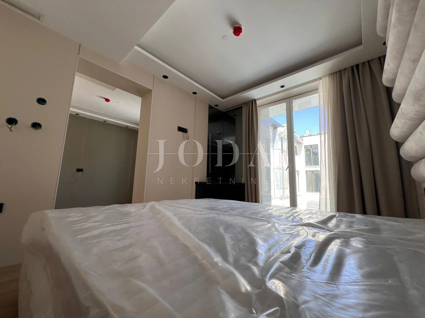 2 - vente appartement crikvenica primorje-gorski kotar croatie