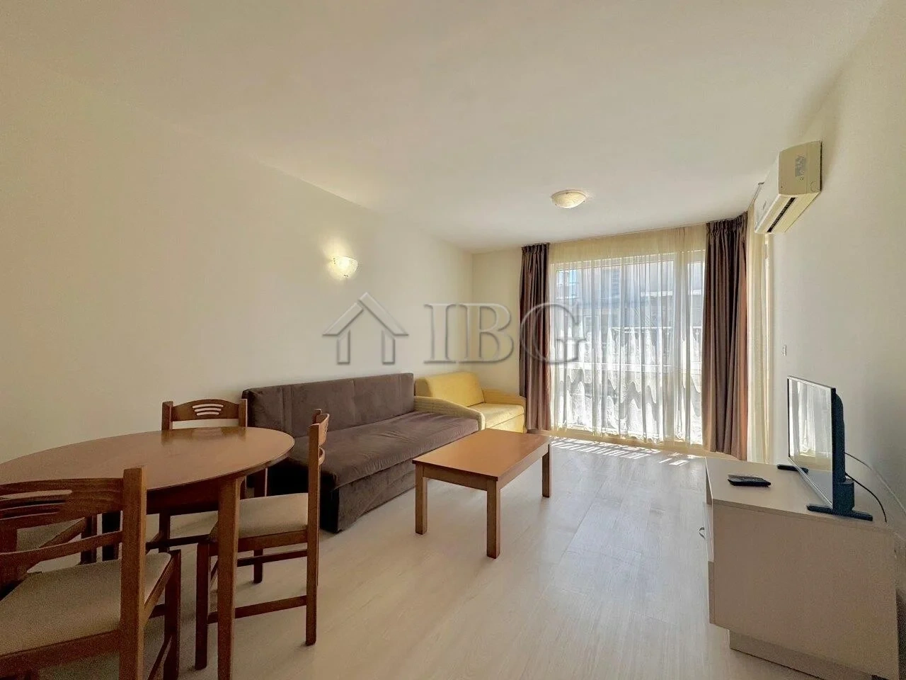 1 - venta apartamento sunny beach burgas bulgaria