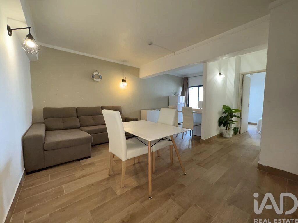 2 - vente appartement portimão algarve portugal