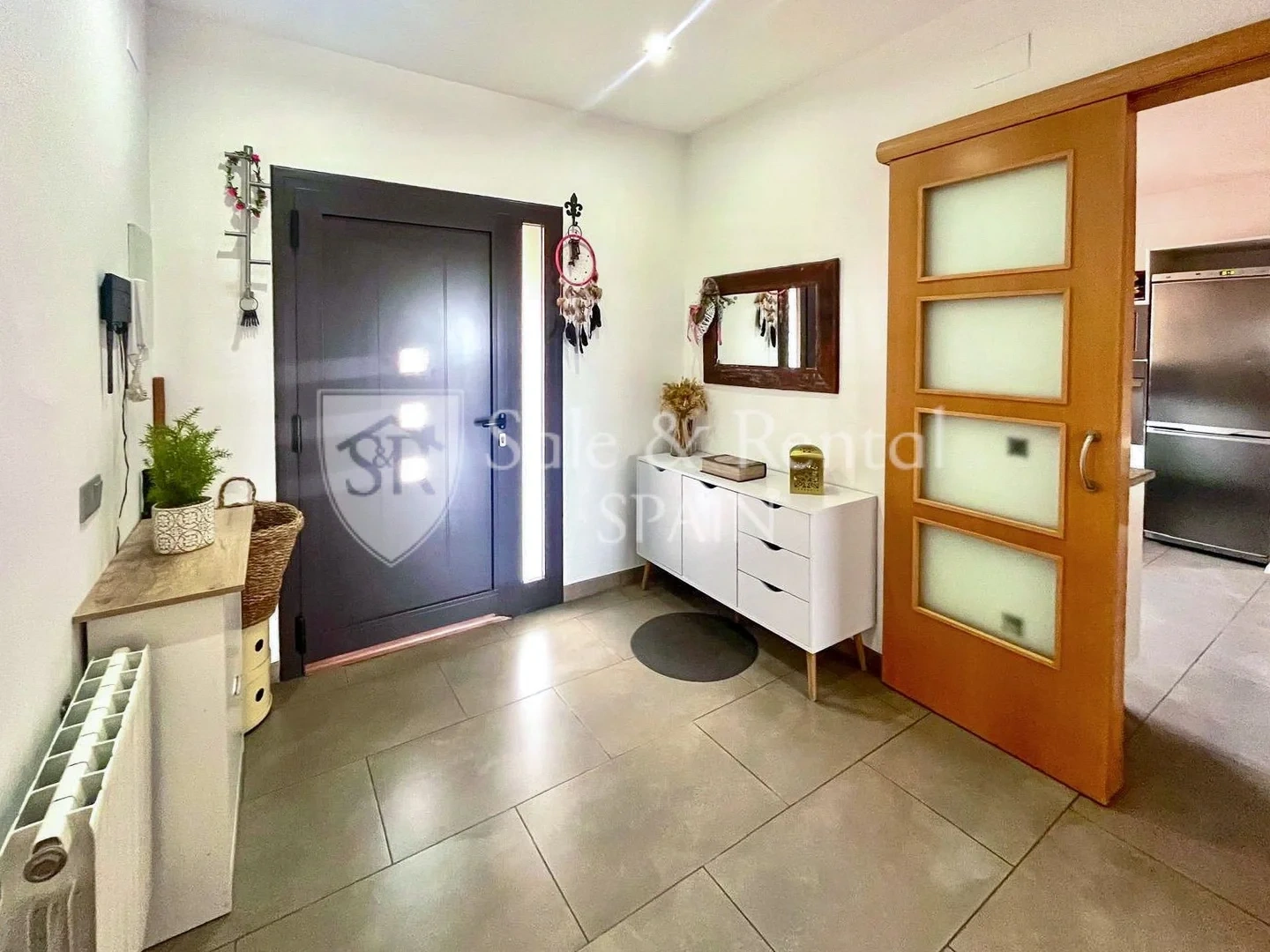 2 - verkauf haus meerblick lloret de mar katalonien spanien