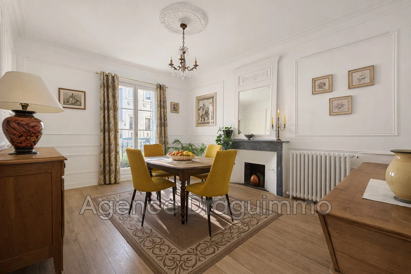 2 - apartment for sale in draguignan var france