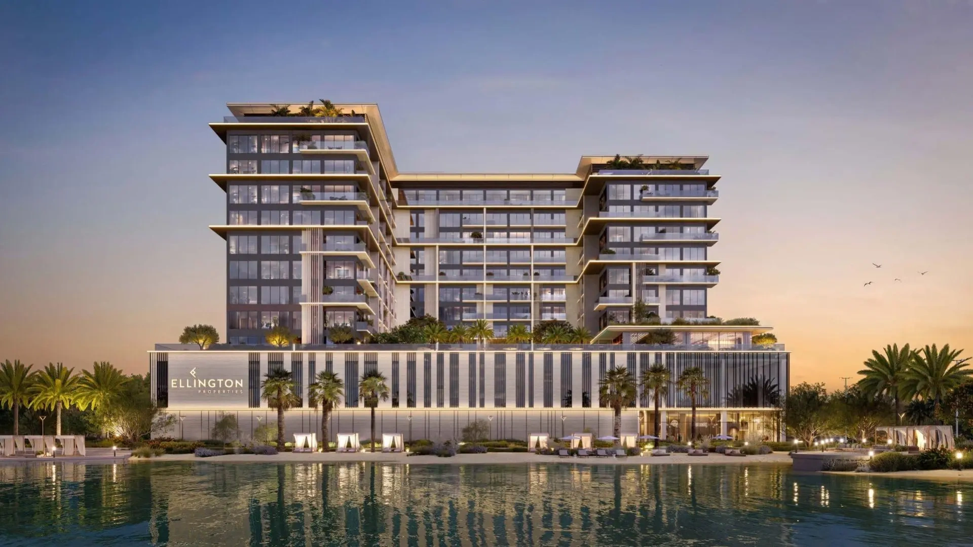 1 - apartment for sale in dubai dubai united arab emirates