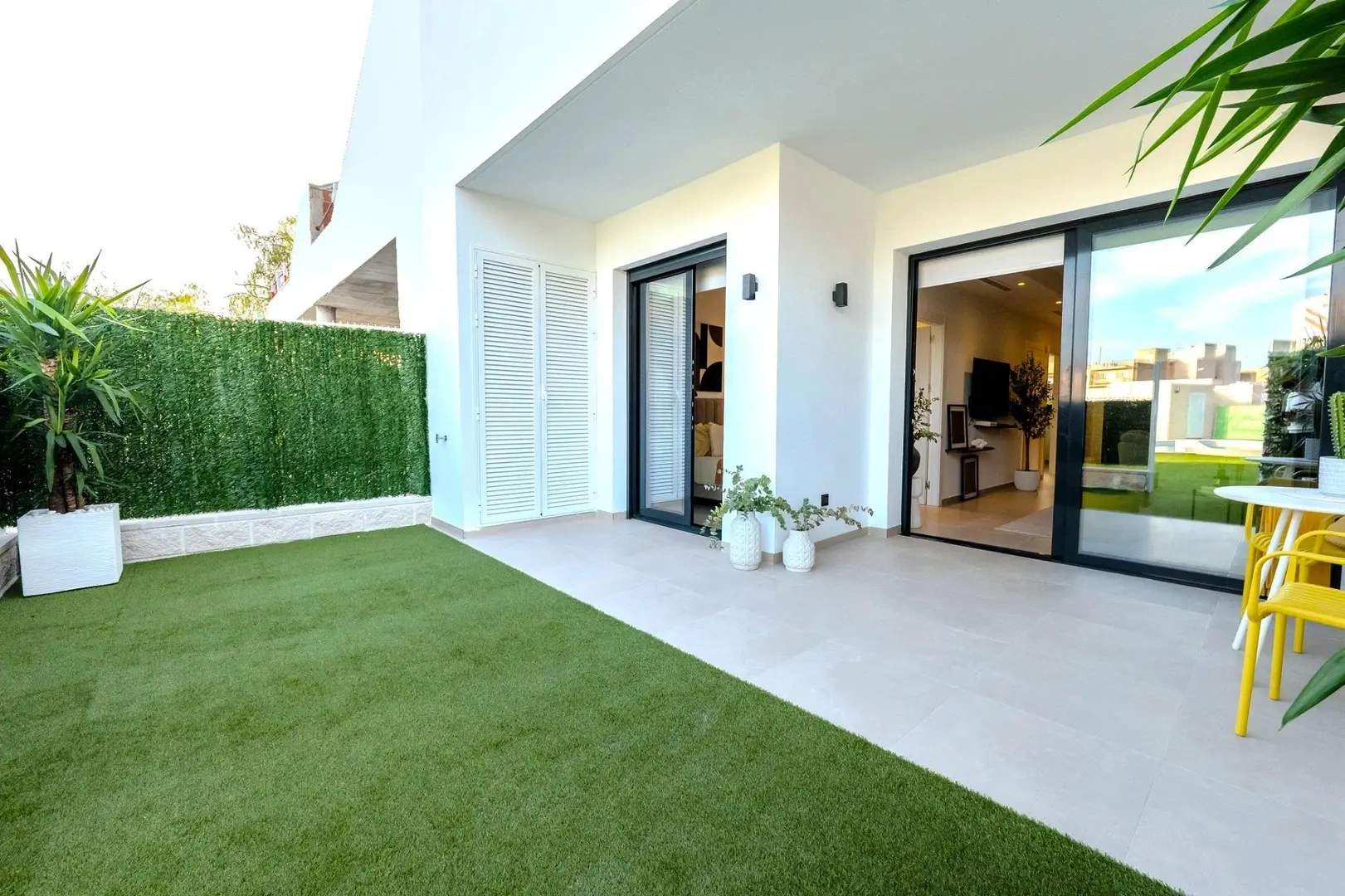 1 - house for sale in san fulgencio valencian community spain