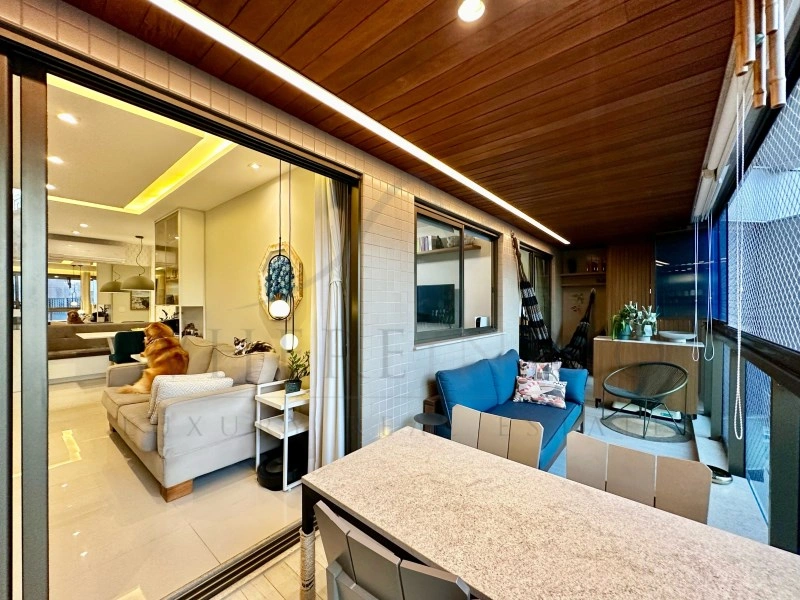 2 - verkauf wohnung rio de janeiro rio de janeiro brasilien