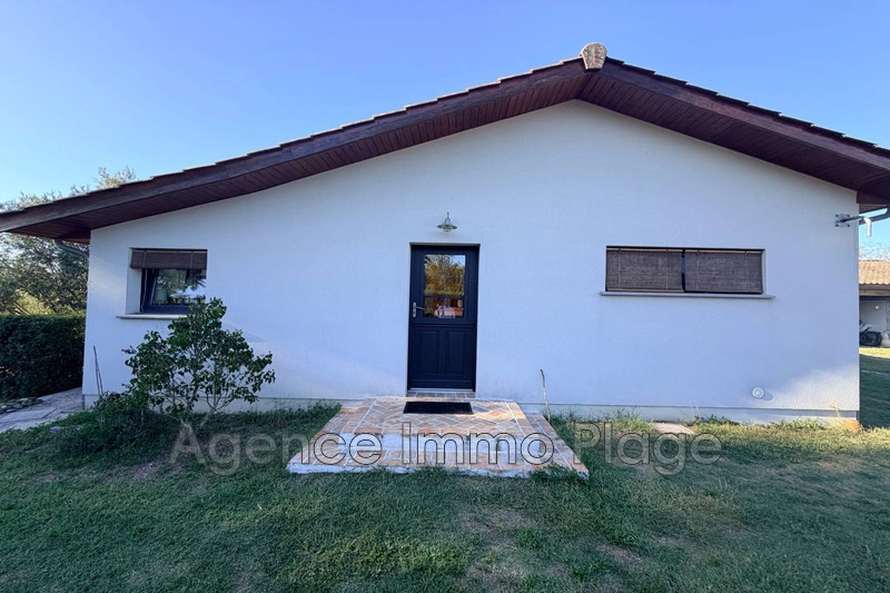 2 - verkoop huis lesparre-médoc gironde frankrijk