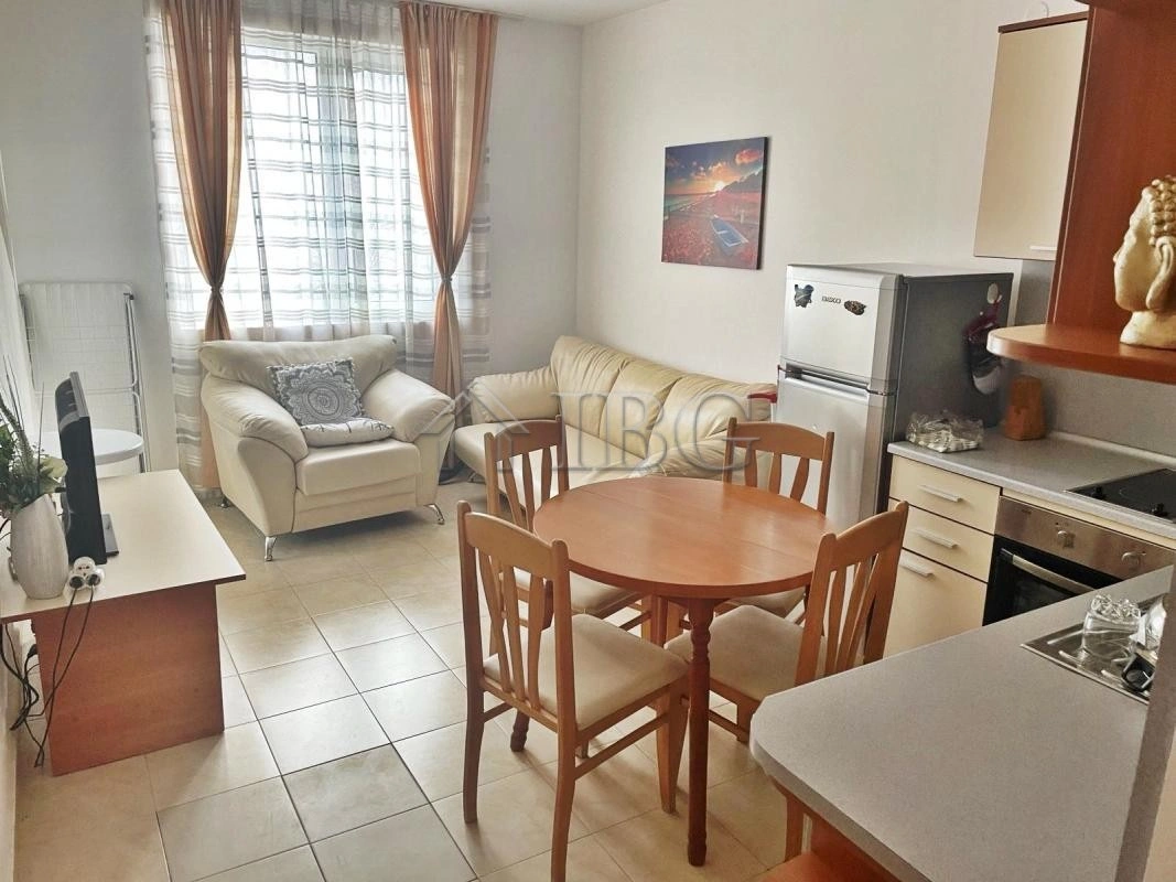 2 - venta apartamento sunny beach burgas bulgaria