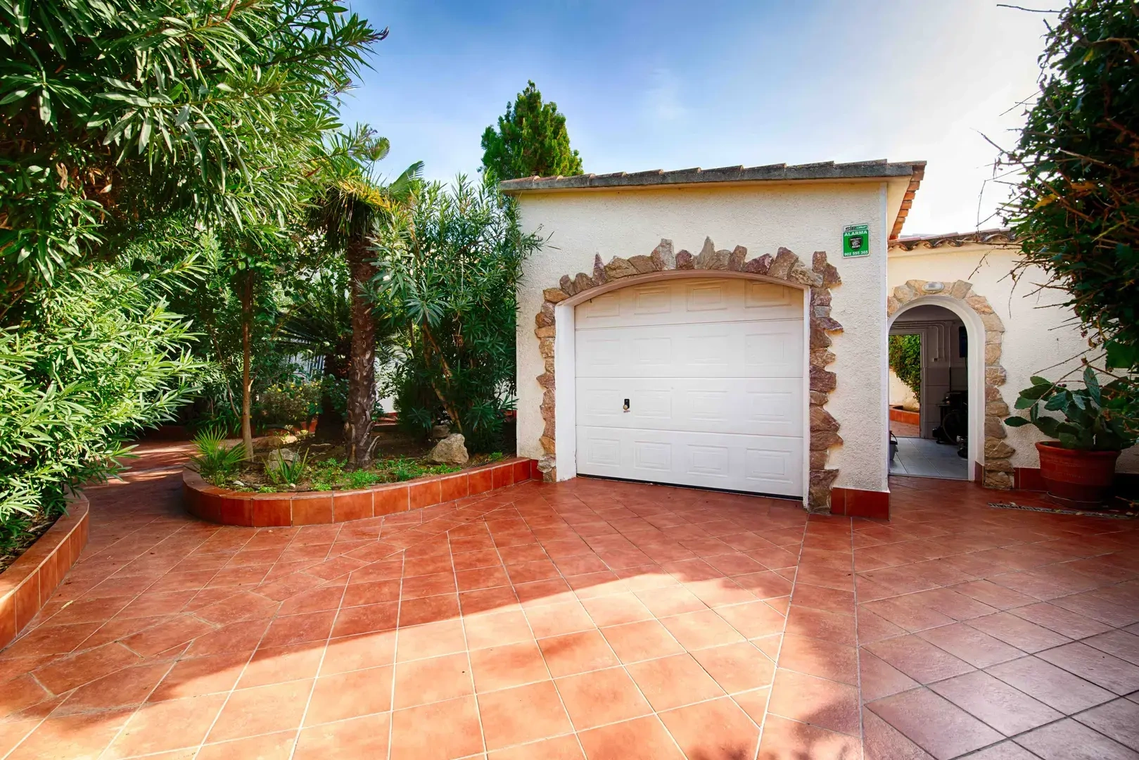 2 - venda casa empuriabrava catalunha espanha