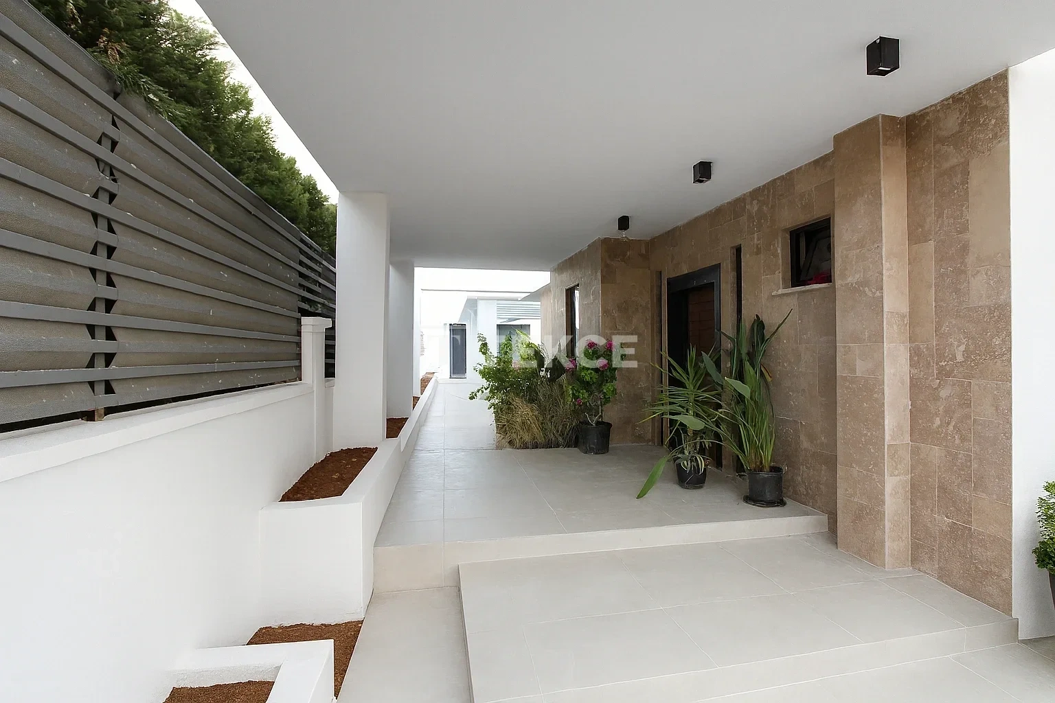 2 - vente maison serik antalya turquie