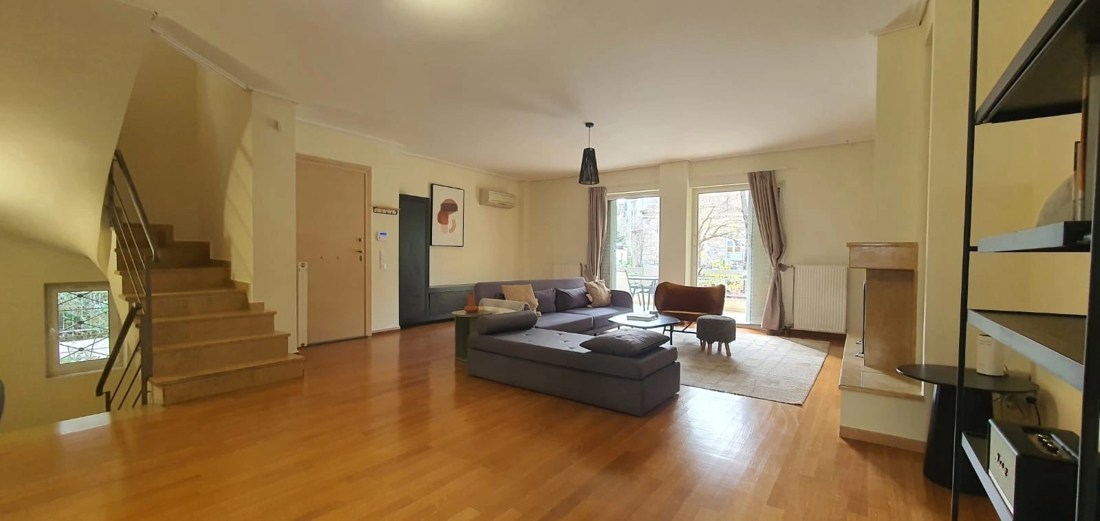 1 - vendita casa kifissia attica grecia
