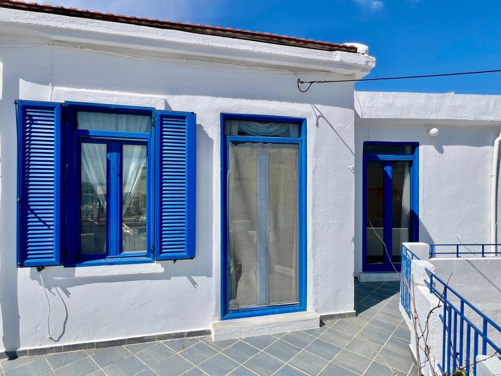 2 - verkauf villa agios nikolaos kreta griechenland