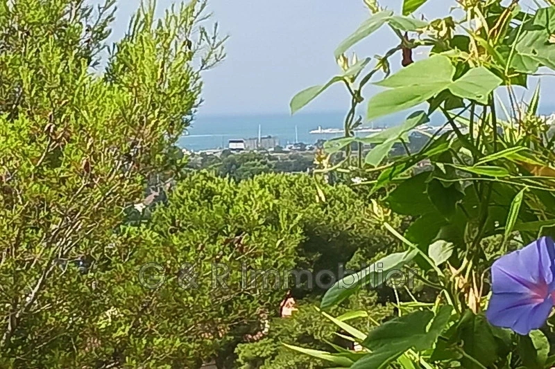 2 - vendita casa martigues bocche del rodano francia